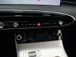 2026 Genesis GV70 2.5T Select AWD SUV