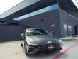 New 2025 Hyundai Elantra Hybrid Limited Sedan