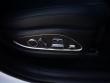 2026 Hyundai Palisade Calligraphy FWD SUV 2026 Hyundai Palisade Calligraphy FWD SUV