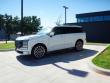 2027 Hyundai Palisade Calligraphy AWD SUV