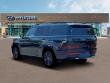 2026 Hyundai Santa Fe Hybrid Calligraphy SUV