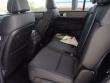2026 Hyundai Santa Fe SEL SUV