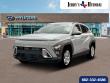 New 2026 Hyundai Kona SE FWD SUV
