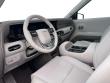 2026 Hyundai Palisade SEL FWD SUV
