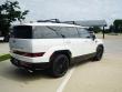 2026 Hyundai Santa Fe Calligraphy FWD SUV