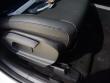 2026 Hyundai Santa Fe SEL SUV