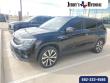 Used 2024 Volkswagen Taos 1.5T SE SUV
