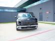 2026 Hyundai Palisade SEL FWD SUV