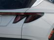 2026 Hyundai Tucson SEL Premium FWD SUV