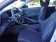 2025 Hyundai Elantra SEL Sport Sedan