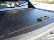 2027 Hyundai Santa Cruz SEL Activity AWD Truck Crew Cab