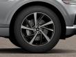2026 Genesis GV80 2.5T Select SUV