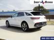 2026 Genesis GV70 2.5T AWD SUV