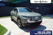 Hyundai Santa Cruz