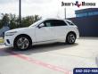 2026 Genesis GV70 2.5T AWD SUV