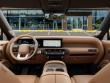 2027 Hyundai Palisade Hybrid Calligraphy SUV