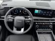 2026 Hyundai Santa Fe SEL FWD SUV