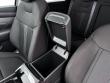 2026 Hyundai Tucson SEL FWD SUV