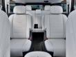 2027 Hyundai Palisade Hybrid Calligraphy SUV