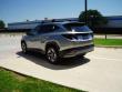 2026 Hyundai Tucson Hybrid SEL AWD SUV