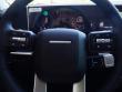 2026 Hyundai Santa Fe SEL FWD SUV