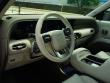 2026 Hyundai Palisade SEL FWD SUV
