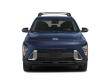 2027 Hyundai Kona SEL Sport FWD SUV