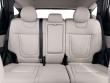 2026 Hyundai Tucson SEL Premium FWD SUV