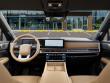 2027 Hyundai Santa Fe Calligraphy FWD SUV