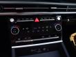 2026 Hyundai Santa Fe Hybrid SEL SUV