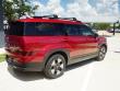 2026 Hyundai Santa Fe Hybrid SEL SUV