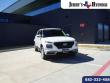 2026 Hyundai Venue SE SUV