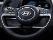2026 Hyundai Elantra SEL Sport Sedan