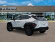 2027 Hyundai Kona SEL Sport FWD SUV
