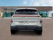 2026 Hyundai Kona SE FWD SUV
