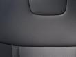 2027 Hyundai Santa Cruz SE FWD Truck Crew Cab