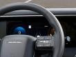 2026 Hyundai Palisade Limited FWD SUV