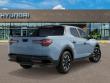 2027 Hyundai Santa Cruz SE FWD Truck Crew Cab