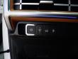 2026 Hyundai Santa Fe Calligraphy FWD SUV