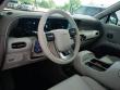 2026 Hyundai Palisade Hybrid Blue SEL 7P SUV