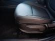 2027 Hyundai Santa Cruz SE FWD Truck Crew Cab