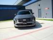2026 Hyundai Tucson SEL Plus FWD SUV