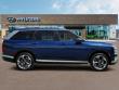 2026 Hyundai Palisade Hybrid Limited SUV