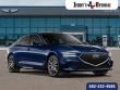 2026 Genesis G70 2.5T Prestige AWD Sedan