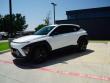 2026 Hyundai Kona SEL Sport FWD SUV