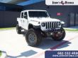 Used 2023 Jeep Gladiator Rubicon Truck Crew Cab