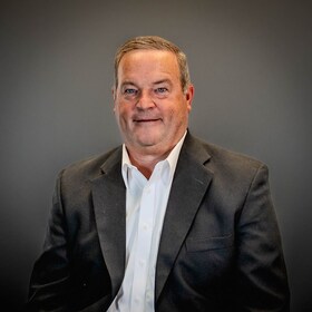 Staff member Rick Coleman from 4172b6065e65