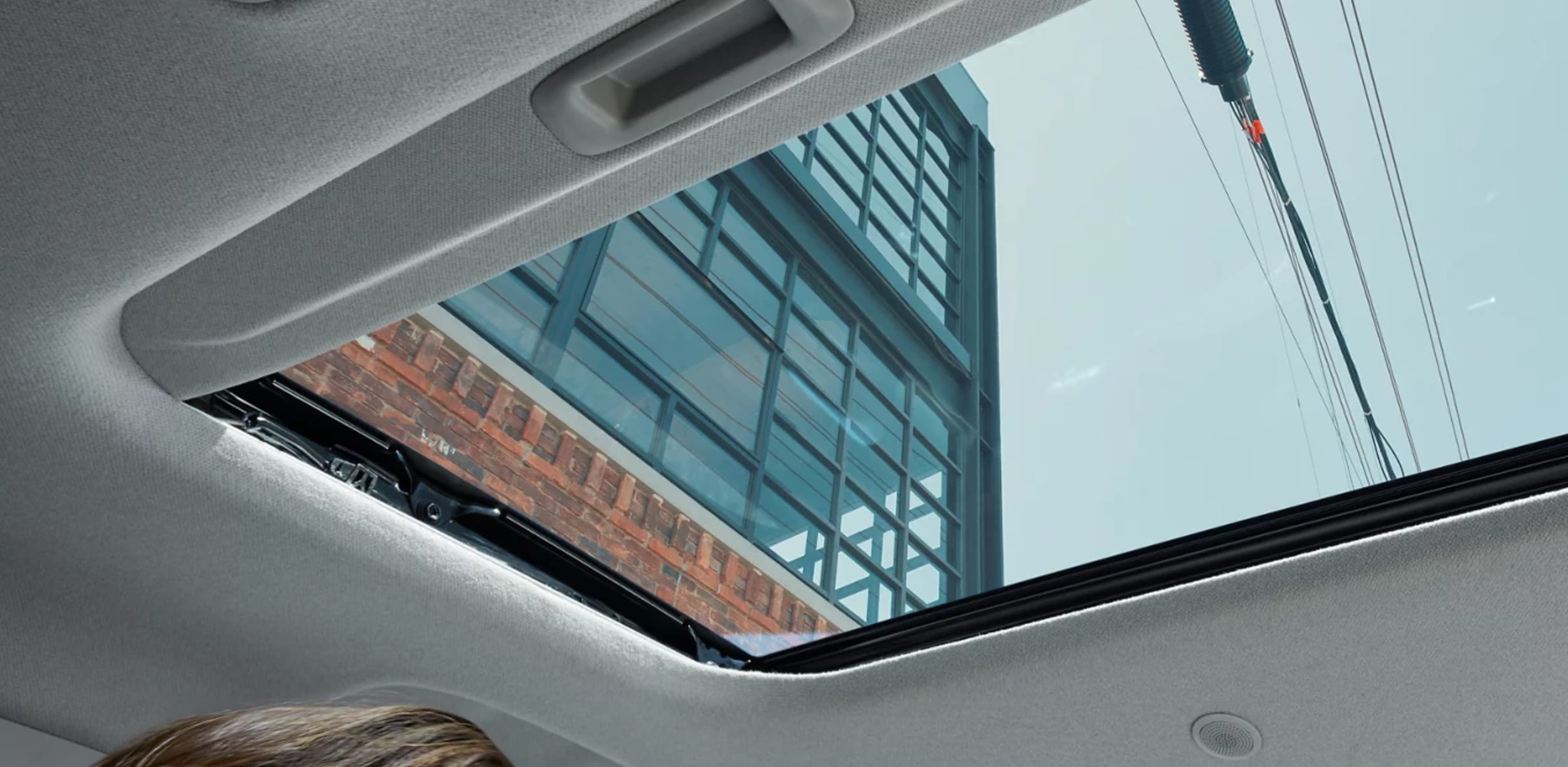 2026 Hyundai Venue Safety Features Near Weatherford, TX