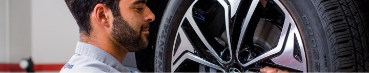 Hyundai%20Tire%20Service%20Center%20in%20Weatherford.jpg