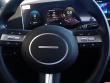 2027 Hyundai Santa Cruz SEL Activity AWD Truck Crew Cab